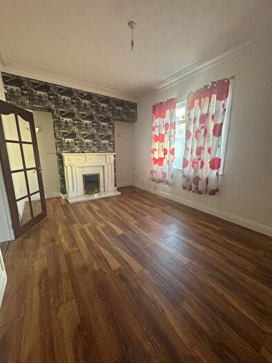 3 Bedroom Property To Rent In Jackson Street, Hartlepool, TS25