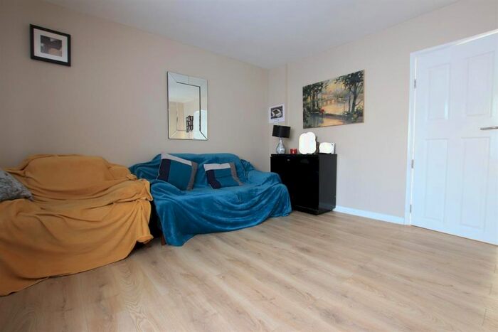 2 Bedroom Terraced House To Rent In Barclay Road, London N18