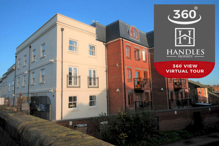 9 Bedroom Apartment To Rent In Tachbrook Road, Leamington Spa, Warwickshire, CV31