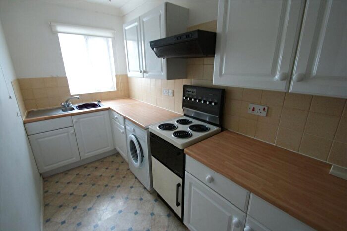 2 Bedroom End Of Terrace House To Rent In Tollgate Court, Colchester, Essex, CO3