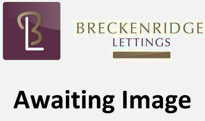 3 Bedroom End Of Terrace House To Rent In Kings Road, Windsor, SL4