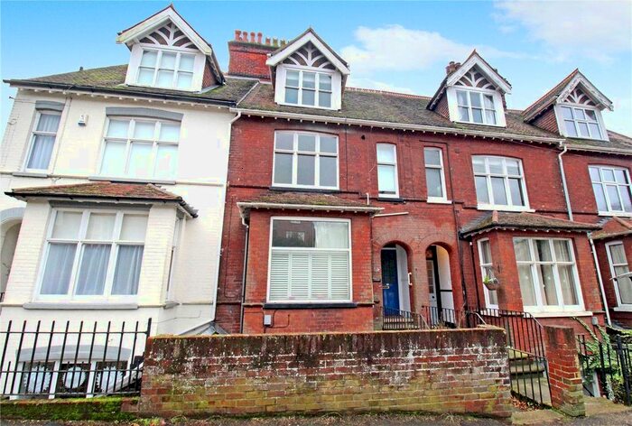 2 Bedroom Flat To Rent In Yarmouth Road, Thorpe St. Andrew, Norwich, Norfolk, NR7