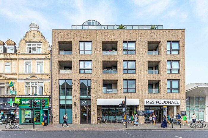 2 Bedroom Flat To Rent In Kingsland High Street, Kingsland High Street, E8