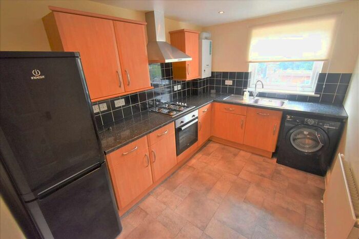 1 Bedroom Flat For Sale In The Brent, Dartford, DA1