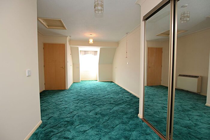 2 Bedroom End Of Terrace House To Rent In Ash Grove, Cambridge, CB25