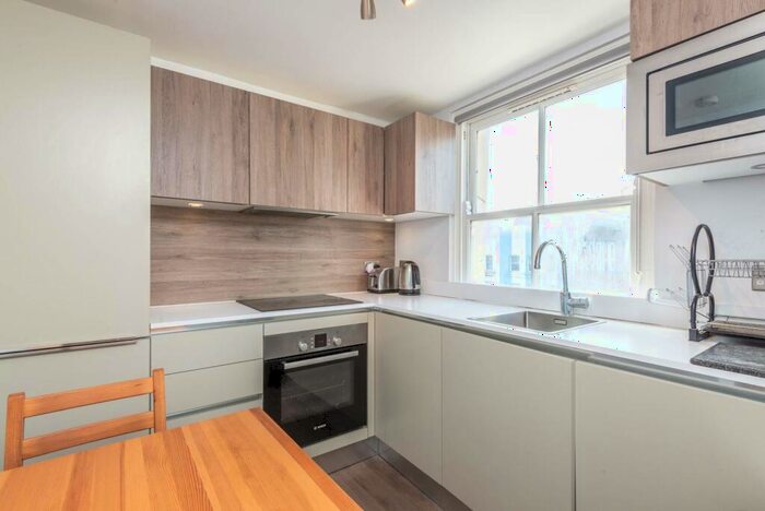 2 Bedroom Flat To Rent In Camden High Street, Camden Town, London, NW1
