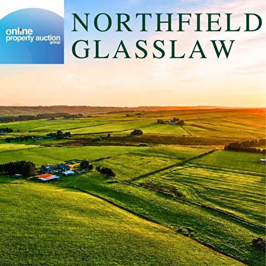 3 Bedroom Farm House For Sale In Northfield Farm, New Pitsligo, Fraserburgh, Aberdeenshire, AB43