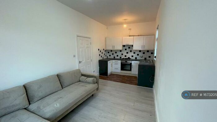 2 Bedroom Flat To Rent In North Rd, Darlington, DL1