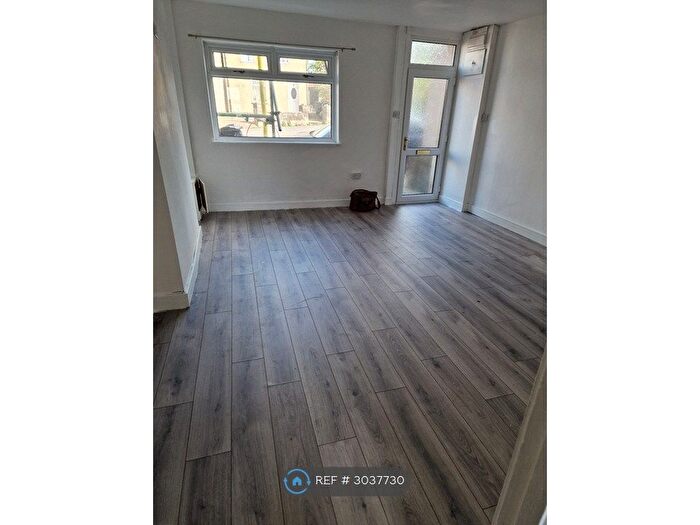 3 Bedroom Terraced House To Rent In Yeathouse Road, Frizington, CA26