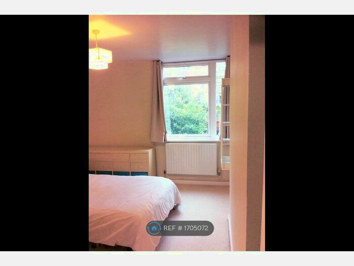 1 Bedroom Flat To Rent In Shaftesbury Street, London, N1