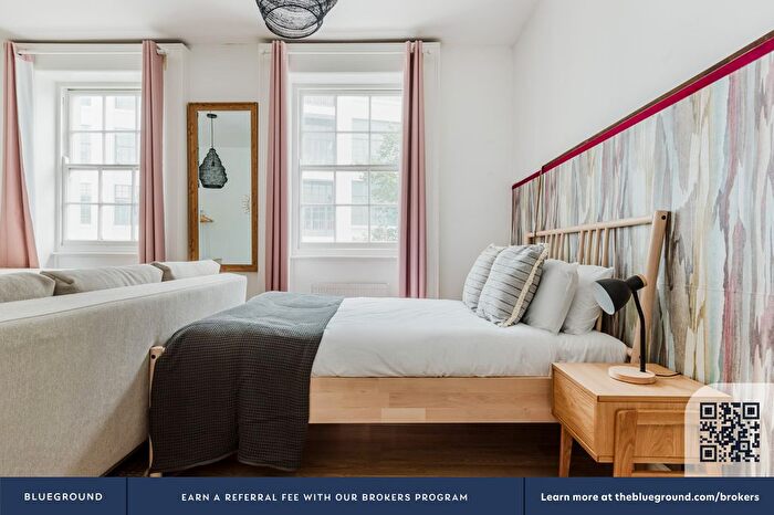 1 Bedroom Flat To Rent In Camden Town, London, NW1