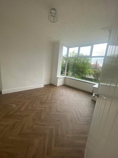 2 Bedroom Terraced House For Sale In Rishton Lane, Bolton, Greater Manchester, BL3