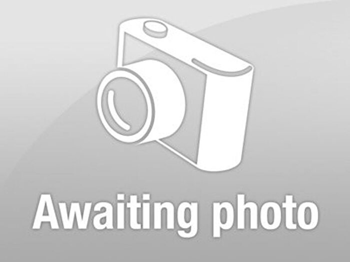 5 Bedroom Detached House To Rent In Wellingborough Road, Rushden, NN10