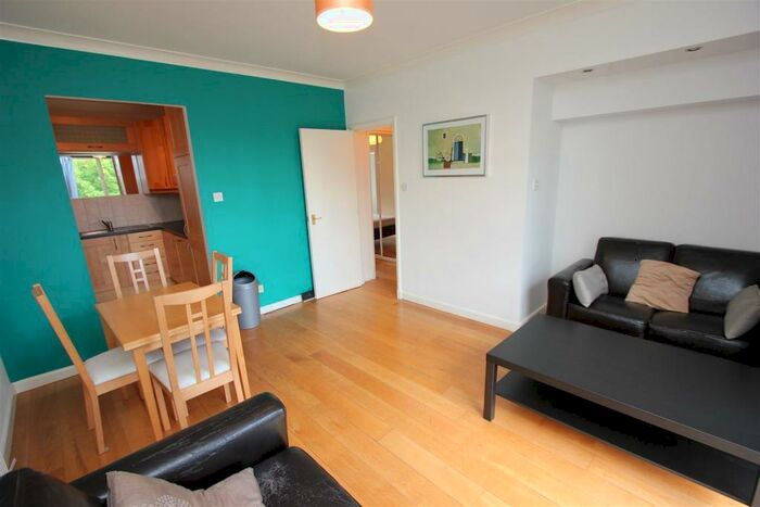 2 Bedroom Apartment To Rent In Cape Yard, Quay, Wapping, E1W