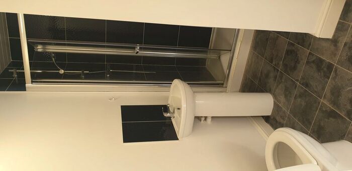 Property To Rent In Royal Avenue, Doncaster, DN1