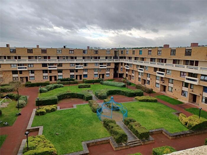 1 Bedroom Flat To Rent In Waterloo Walk, Washington, NE37