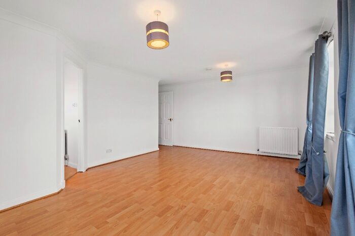 2 Bedroom Flat For Sale In Churchill Tower, South Harbour Street, Ayr, South Ayrshire, KA7