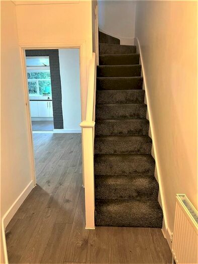 5 Bedroom Property To Rent In Devonshire Hill Lane, London N17