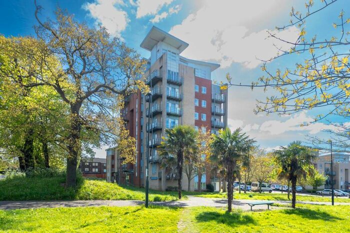 2 Bedroom Flat To Rent In Forty Lane, Wembley Park, Wembley, HA9