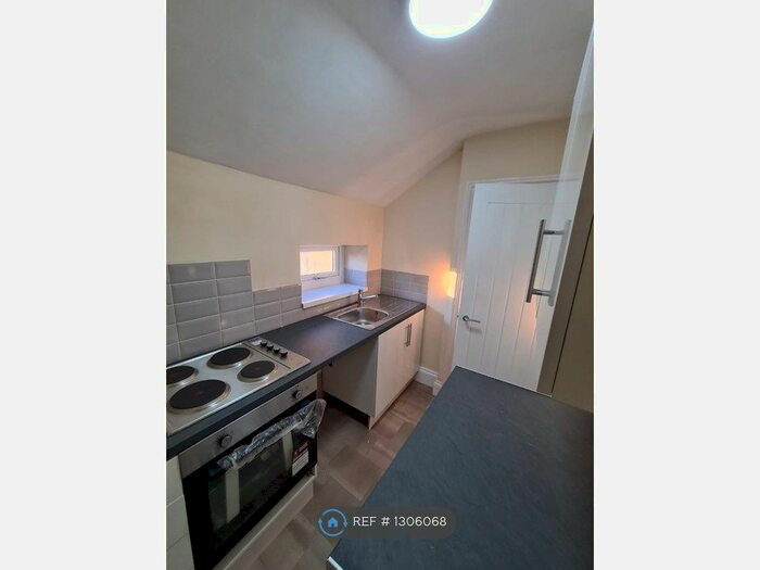 1 Bedroom Flat To Rent In The Corner House, Coxhoe, Durham DH6