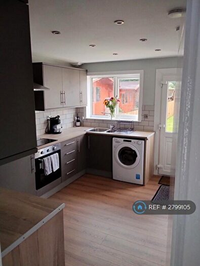 4 Bedroom Terraced House To Rent In Reform Street, Beith, KA15