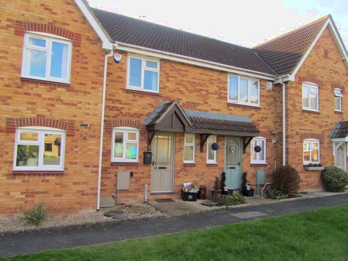 2 Bedroom Property To Rent In The Acres, Martock, TA12