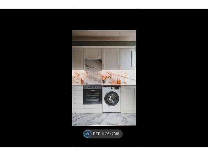 2 Bedroom Flat To Rent In Augusta Road, Ramsgate, CT11