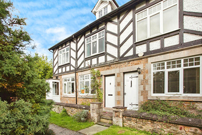 3 Bedroom Terraced House For Sale In Rugby Road, Barby, Rugby, CV23