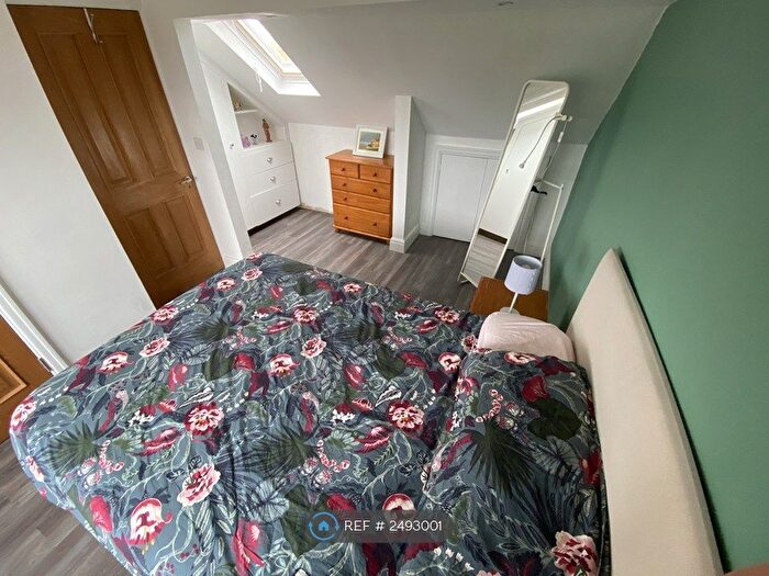 4 Bedroom Semi-Detached House To Rent In Lowick Road, London, HA1