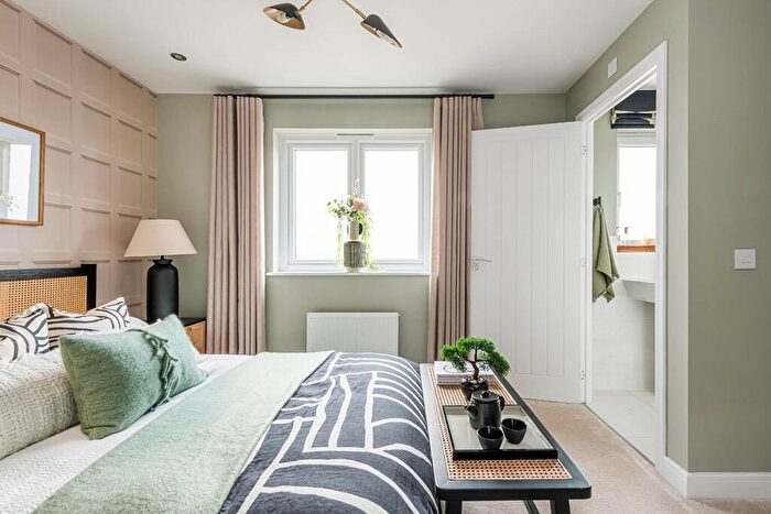 3 Bedroom End Of Terrace House For Sale In Off Gilmerton Station Road, South Gilmerton, Edinburgh, EH17