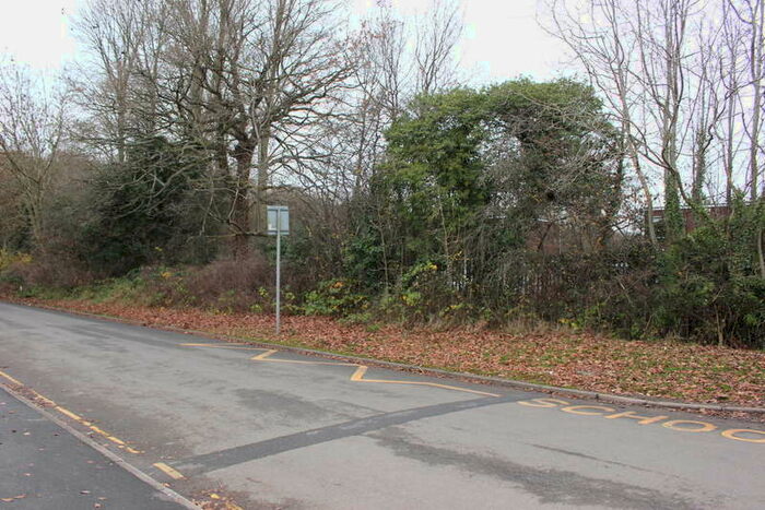 1 Bedroom Maisonette Flat To Rent In Hawthorn Lane, Tile Hill, CV4