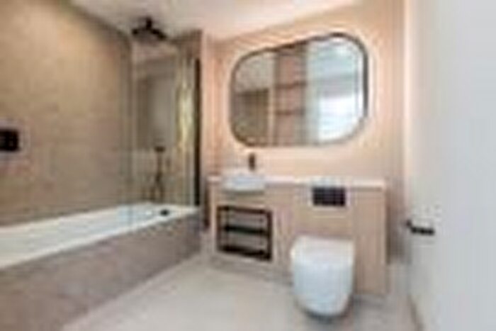 2 Bedroom Flat To Rent In Bower House, Silkstream, NW9