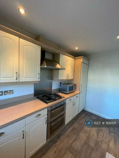 2 Bedroom Flat To Rent In Appleby Close, Darlington, DL1