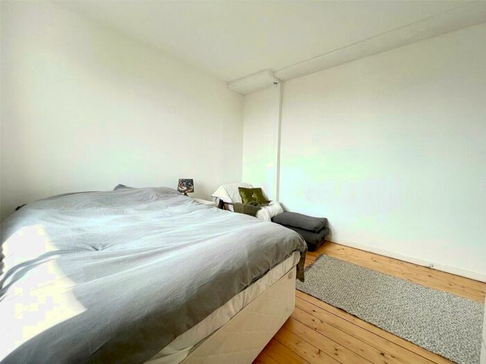 1 Bedroom Flat For Sale In Fergus Court, North Kelvinside, Glasgow, G20