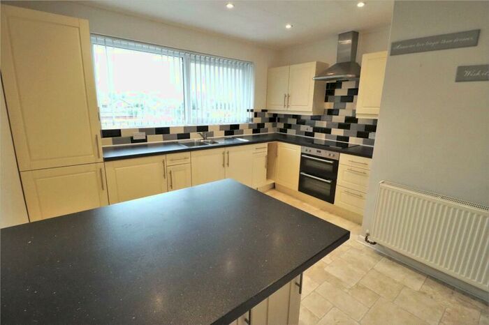 3 Bedroom Maisonette To Rent In Broom Knoll, East Bergholt, Colchester, Suffolk, CO7