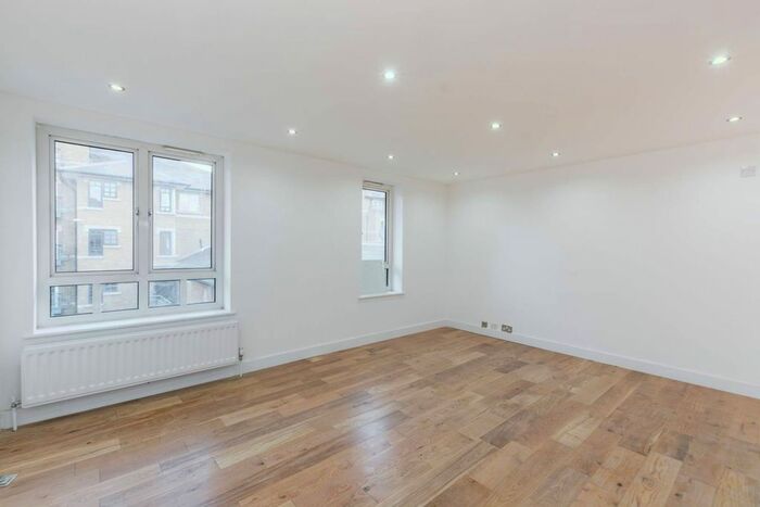 2 Bedroom Flat To Rent In Admiral Walk, Maida Vale, London, W9