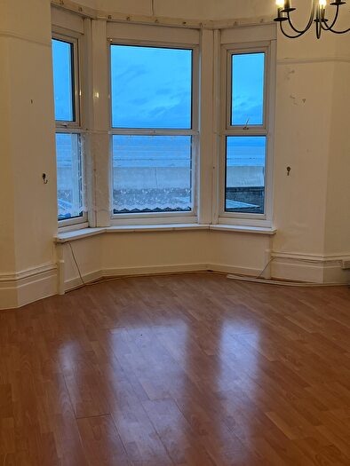 1 Bedroom Flat To Rent In Sandylands Promenade, Heysham, LA3