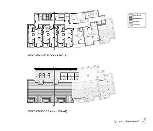9 Bedroom Plot For Sale In Knowles Quarry, Barnsley Road, South Yorkshire, S72