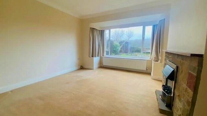 3 Bedroom Semi-Detached House To Rent In Bracken Hill, Burncross, South Yorkshire, S35