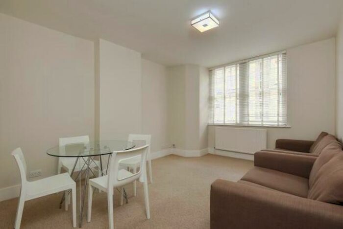2 Bedroom Flat To Rent In Cosser Street, London, SE1