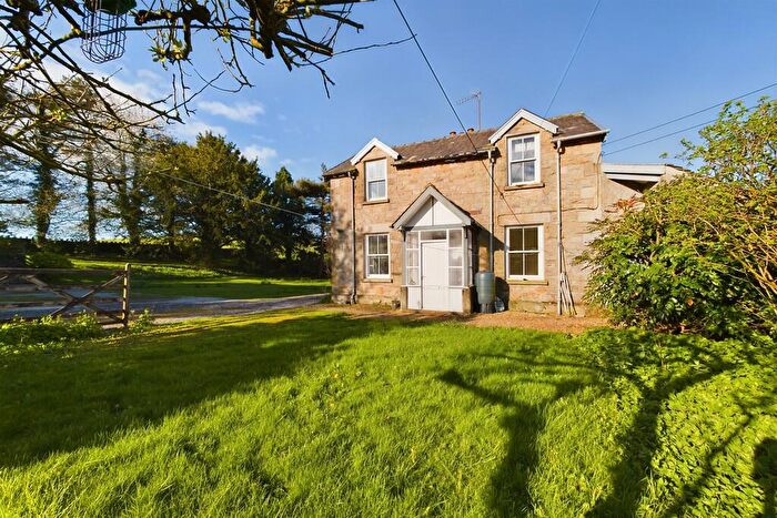 2 Bedroom Cottage To Rent In Friends Meeting House, Preston Patrick, Milnthorpe, LA7