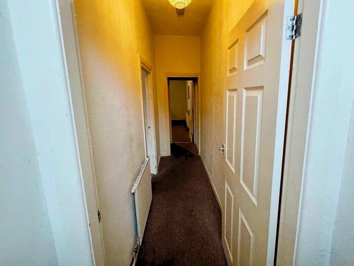 3 Bedroom Terraced House For Sale In Stephen Street South, Bury, BL8