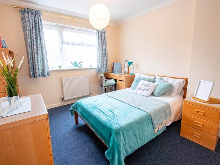 1 Bedroom House To Rent In Giles Lane, Canterbury, Kent, CT2