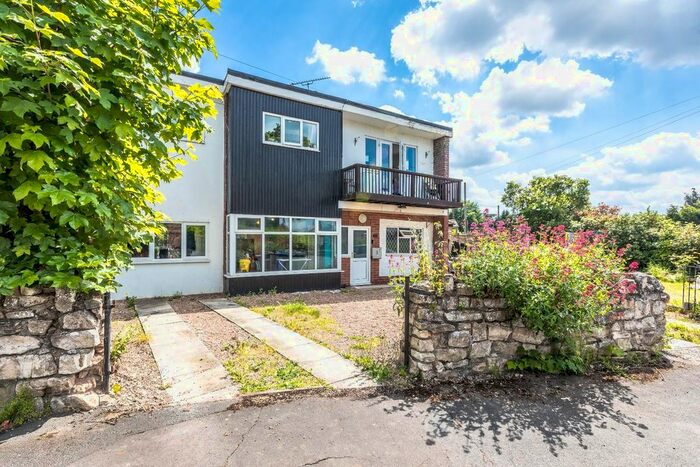 Studio To Rent In Sutton Lane, Byram, Knottingley, WF11