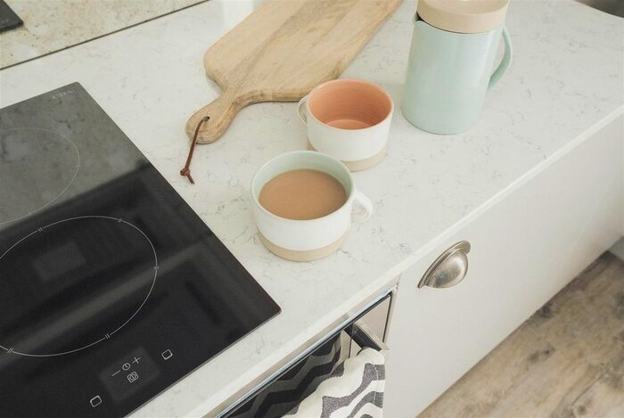 Studio To Rent In The Parade, Roath, Cardiff, CF24