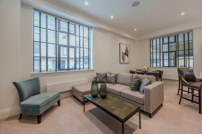 1 Bedroom Flat To Rent In Palace Wharf, Rainville Road, Hammersmith, W6