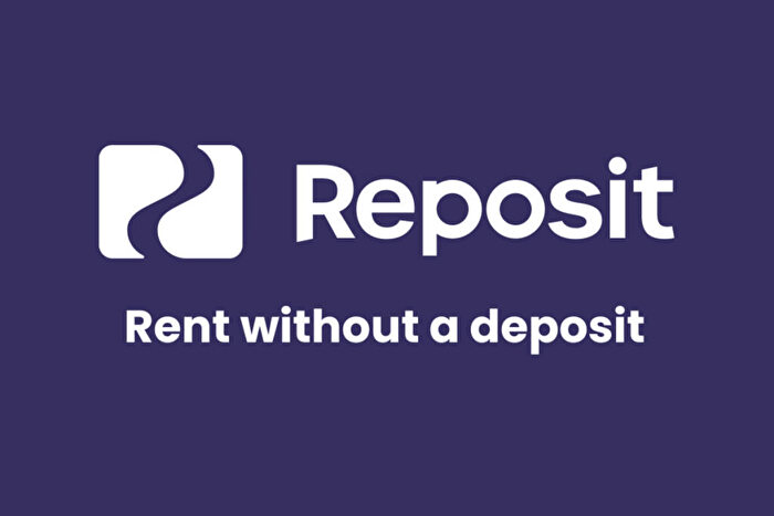 2 Bedroom Apartment To Rent In Chamberlain Court, Birmingham, B18