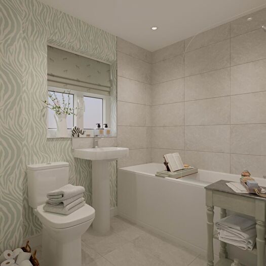 3 Bedroom Detached House For Sale In Butt Lane, East Bridgford, NG13