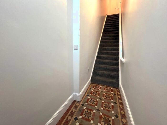 2 Bedroom Flat To Rent In Talbot Terrace, Birtley, Chester Le Street, DH3