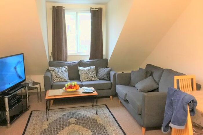 2 Bedroom Flat To Rent In Lytton Street, Middlesbrough TS4